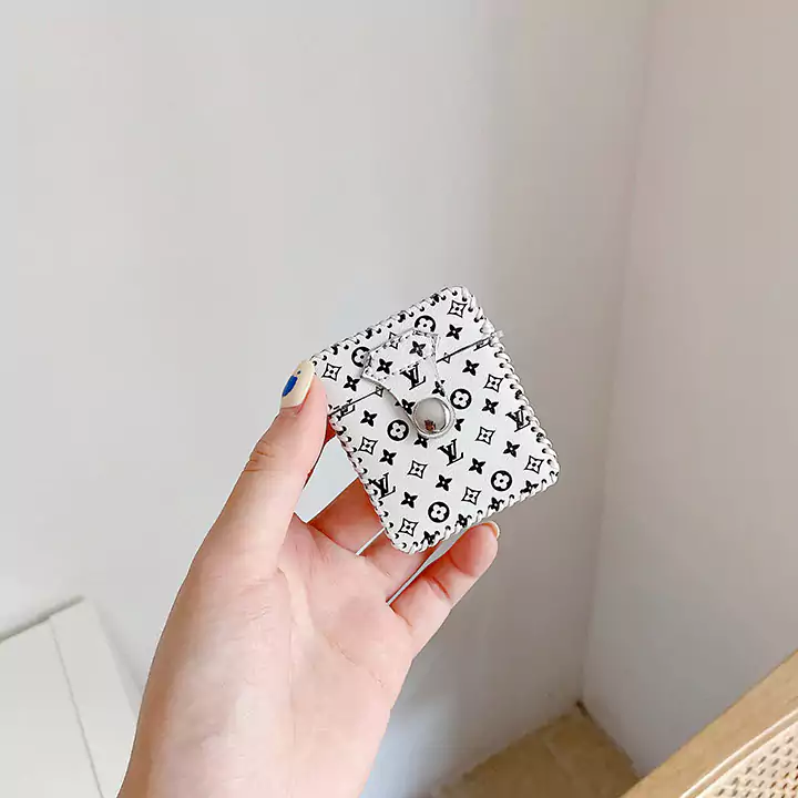  LV AirPods Pro 2 case
