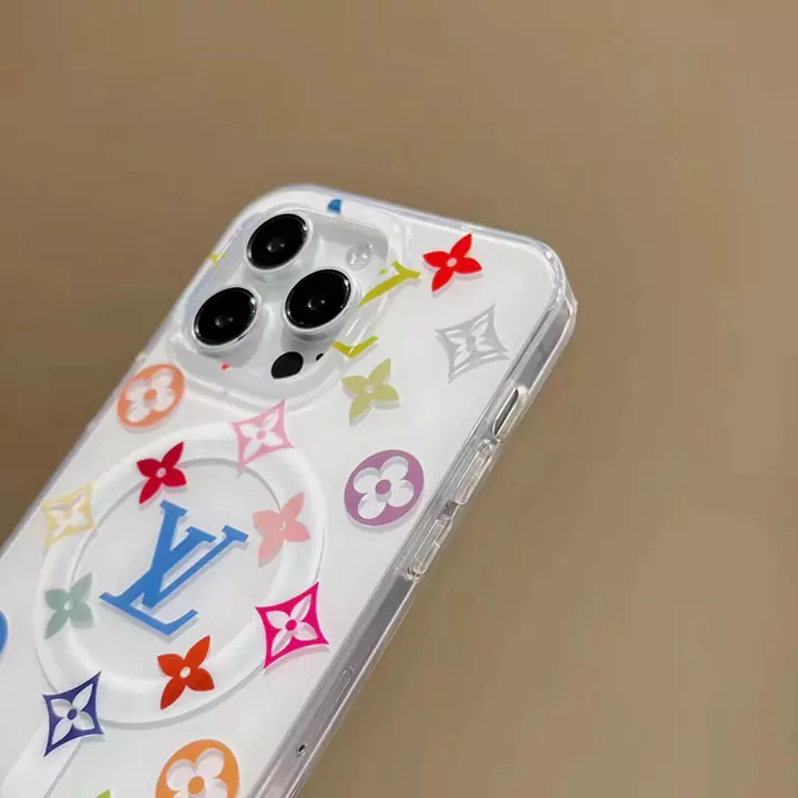  louis vuitton iphone 13/13pro case