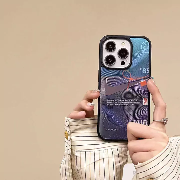  nike iphone 13/13pro case