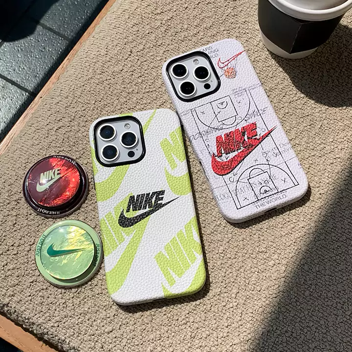  nike iphone 16/16pro case