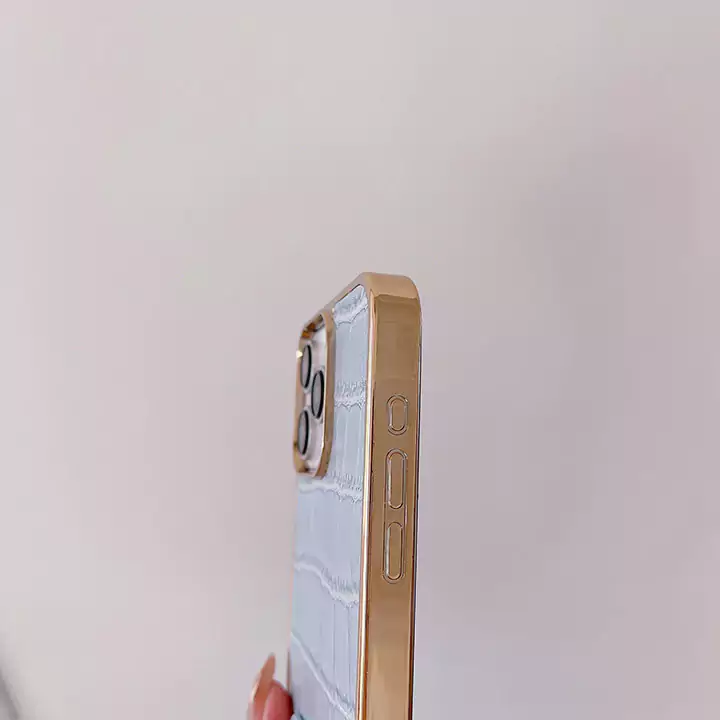  prada iphone 16/16pro case