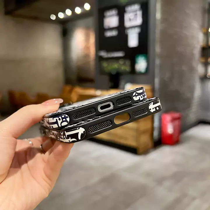  louis vuitton iphone 13/13pro case