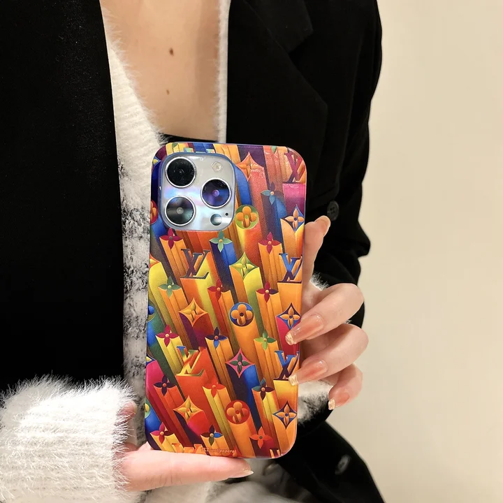  iPhone 16 case