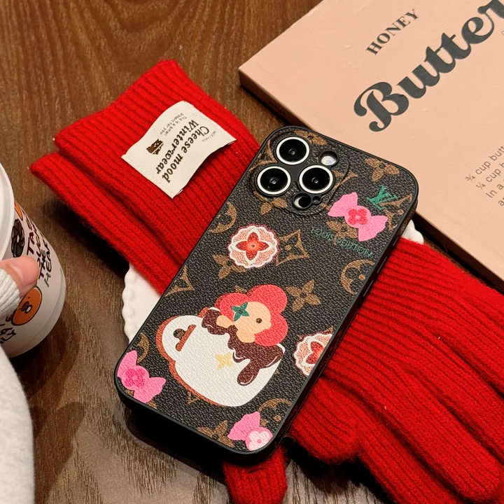  iPhone 14 Pro case