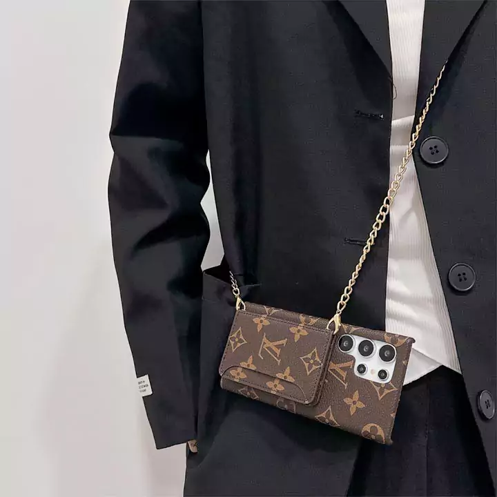  flip - wallet phone case