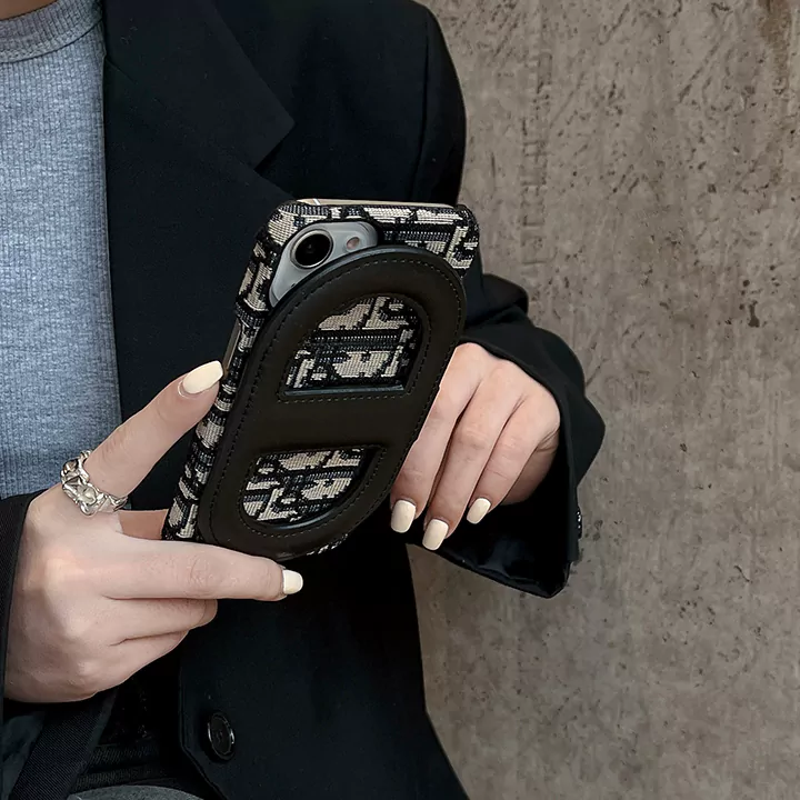  dior iphone 14/14pro case