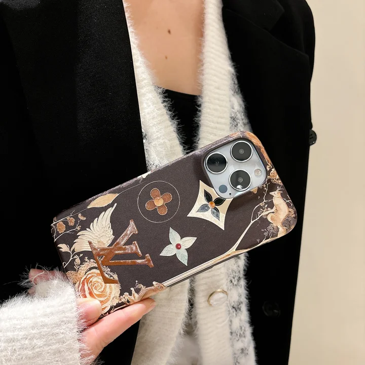  iPhone 15 case