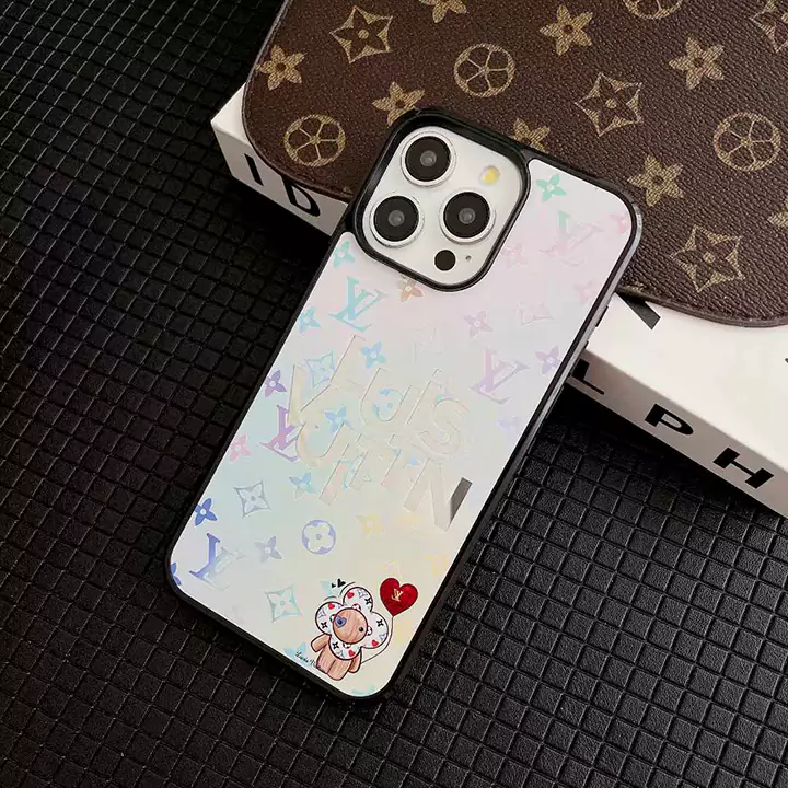  iPhone 15 case