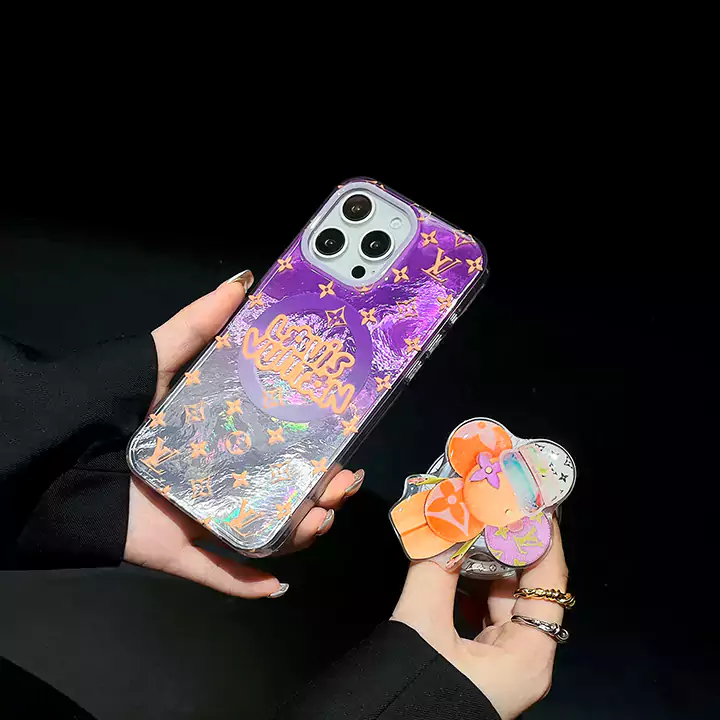  iPhone 16 Pro case