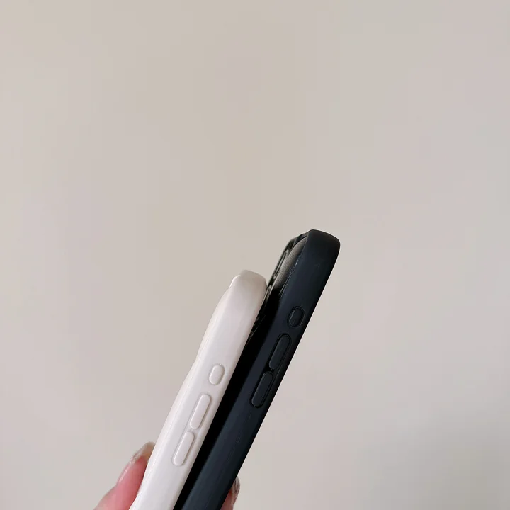 dior iphone 15/15pro case