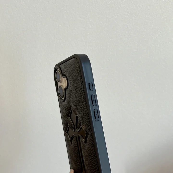  iPhone 13 case