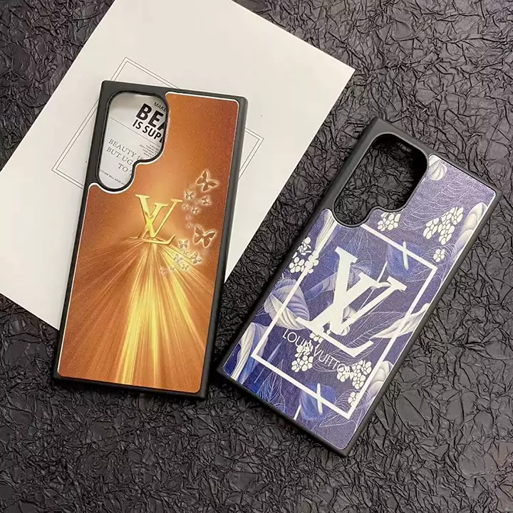  louis vuitton samsung galaxy S25ultra case