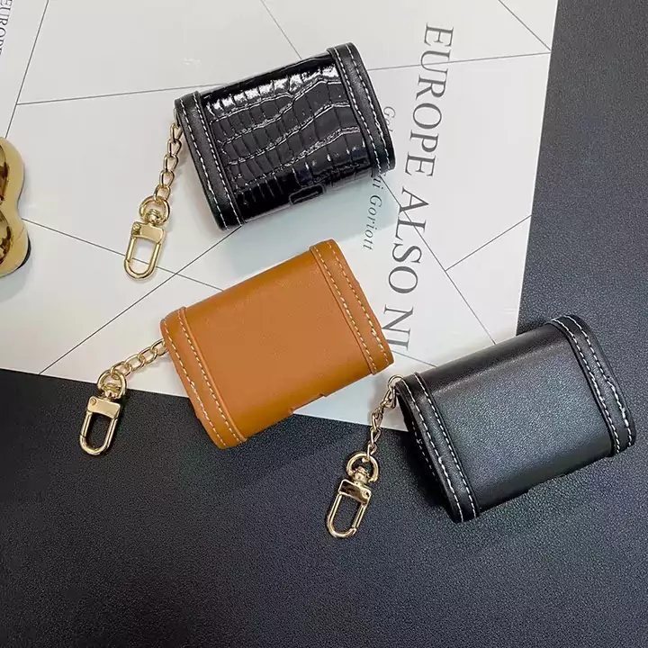  Dior AirPods 4 case