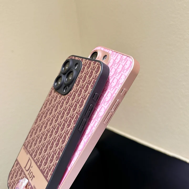  dior iphone 13/13pro case