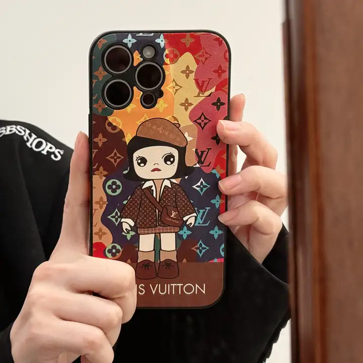  iPhone 16 case