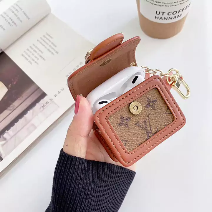 LV - inspired dauphine AirPods case，LV AirPods 4 case，LV AirPods Pro 2 case，LV AirPods Pro case，LV AirPods 3 case，LV AirPods 1/2 case，dauphine AirPods cover