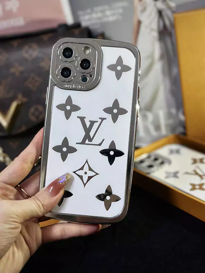  louis vuitton iphone 13/13pro case