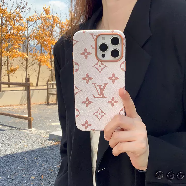  trendy phone cases