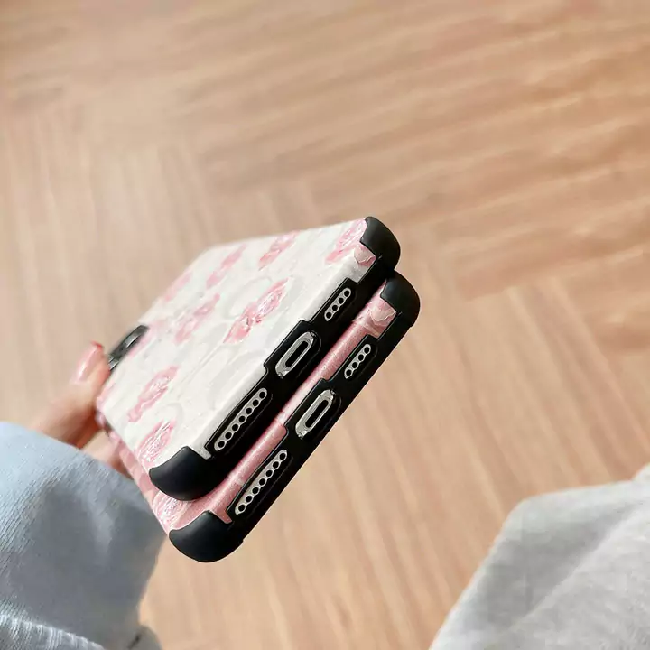  coach iphone 15/15pro case