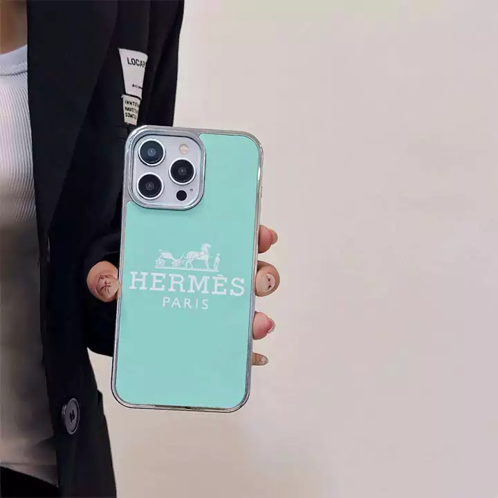  hermes iphone 14/14pro case