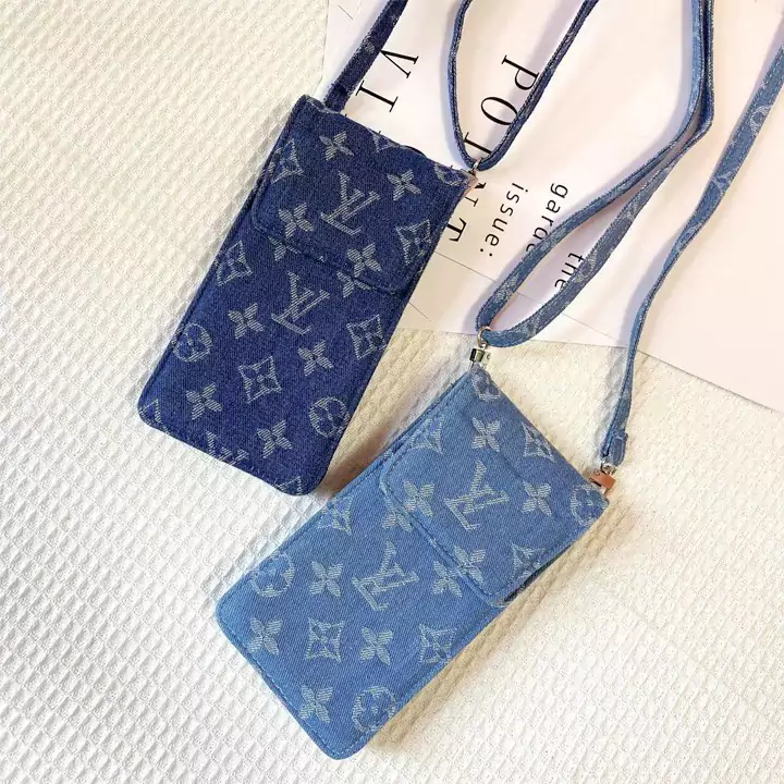  louis vuitton iphone 14/14pro case
