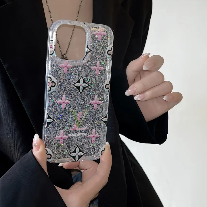  Double - sided phone case