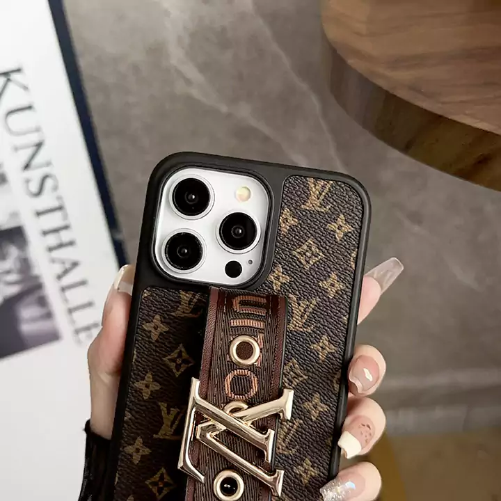  louis vuitton iphone 13/13pro case