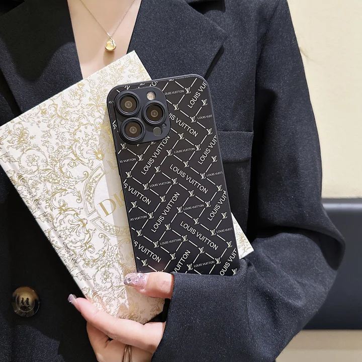  iPhone 14 Pro case