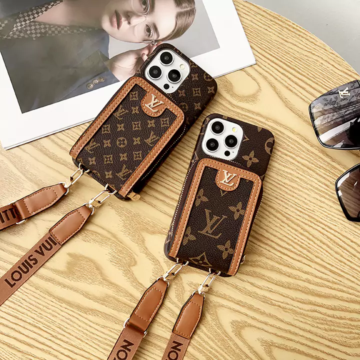  louis vuitton iphone 16/16pro case