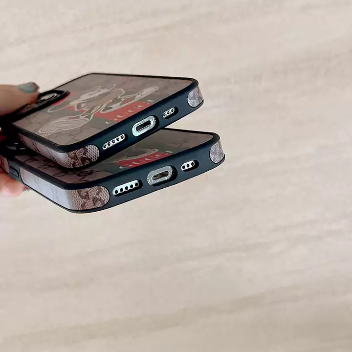  gucci iphone 16/16pro case