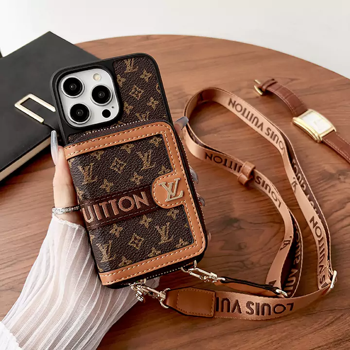  louis vuitton iphone 14/14pro case