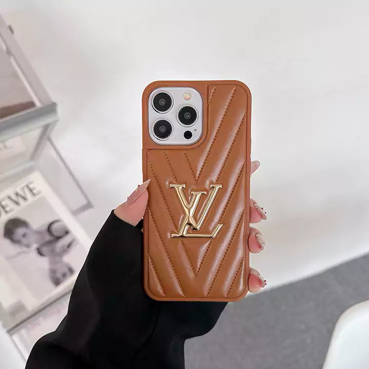  louis vuitton iphone 14/14pro case