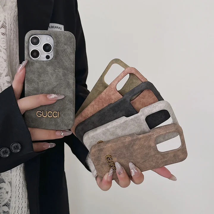  gucci iphone 13/13pro case