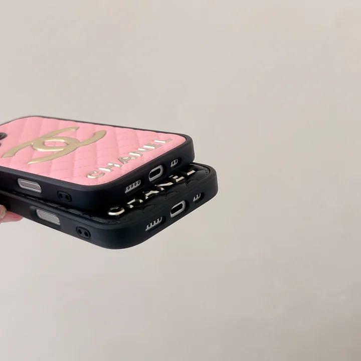  iPhone 13 case