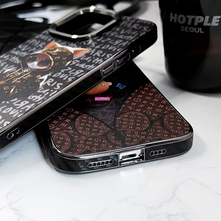  louis vuitton iphone 14/14pro case