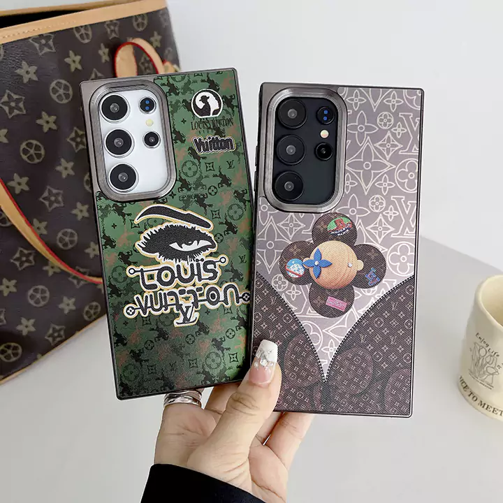  high - fashion phone case