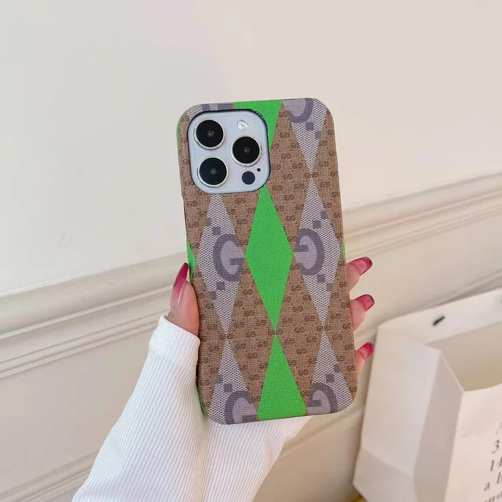  gucci iphone 13/13pro case