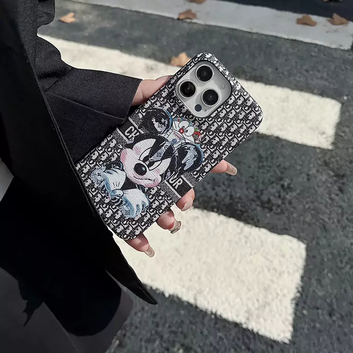  dior iphone 14/14pro case