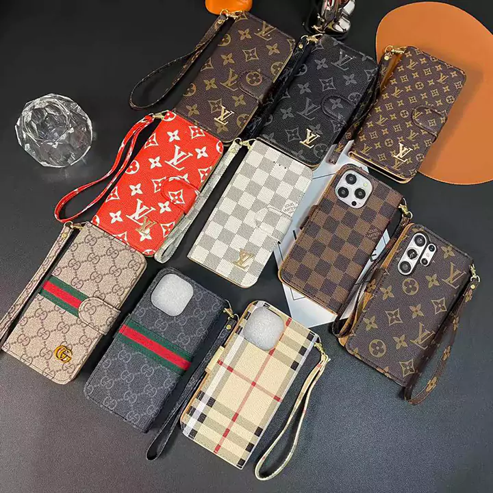  louis vuitton iphone 16/16pro case