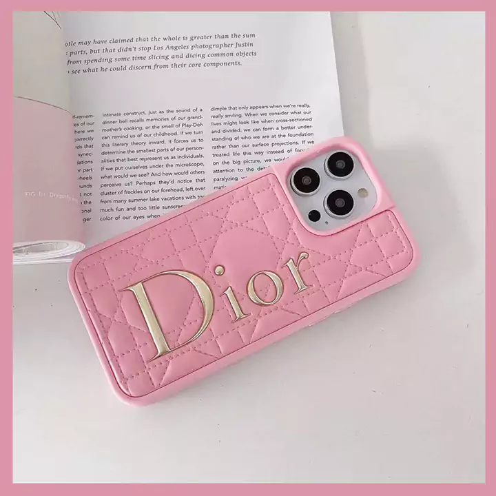  dior iphone 14/14pro case