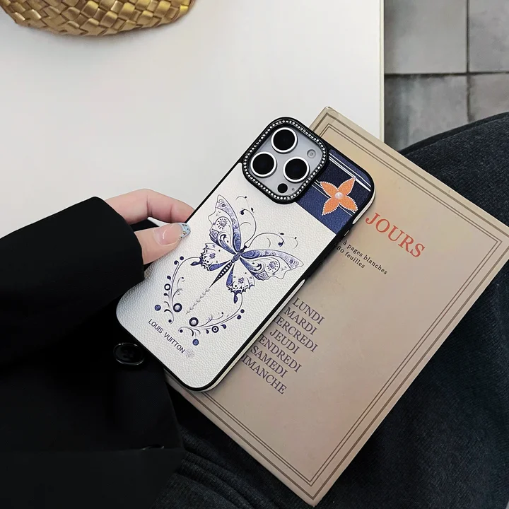  iPhone 15 case