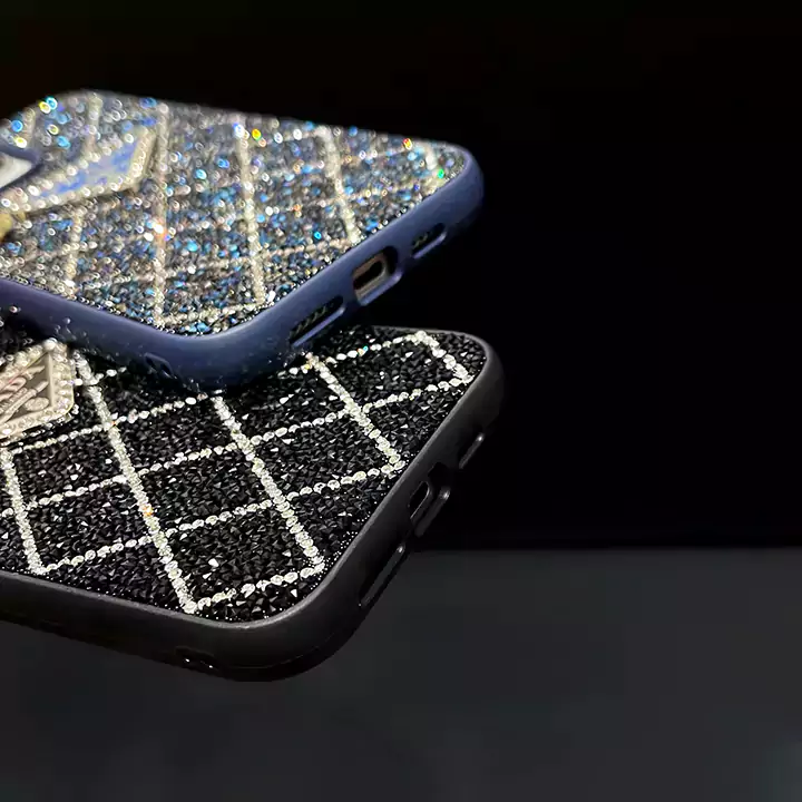  prada iphone 14/14pro case