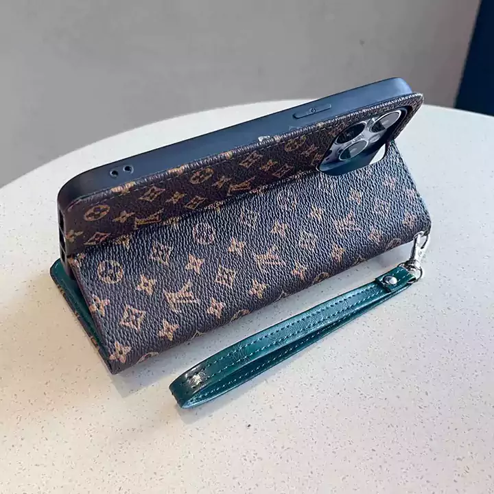  louis vuitton iphone 15/15pro case