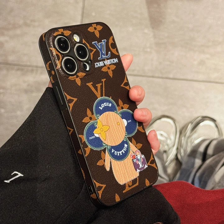  iPhone 14 case