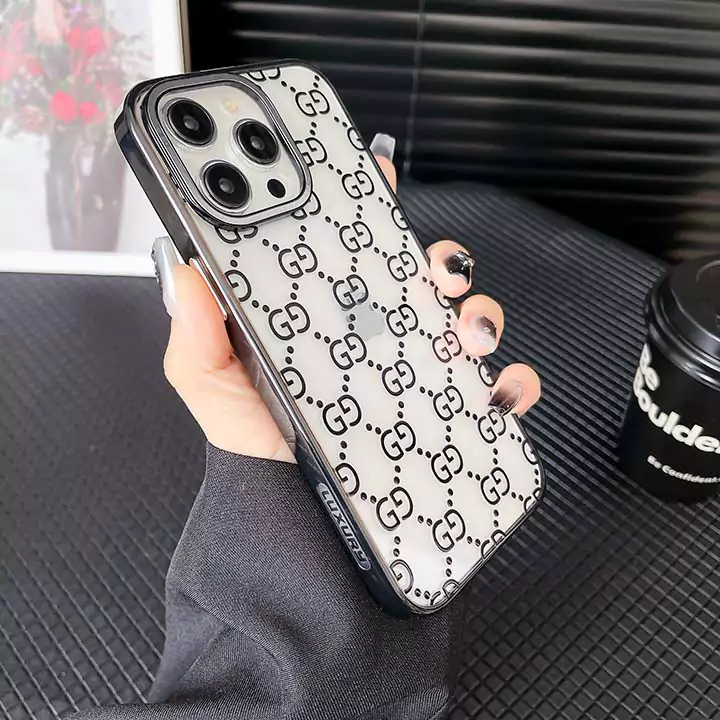 gucci iphone 14/14pro case