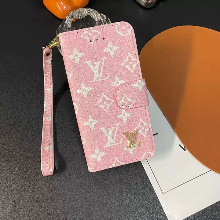  gucci iphone 13/13pro case