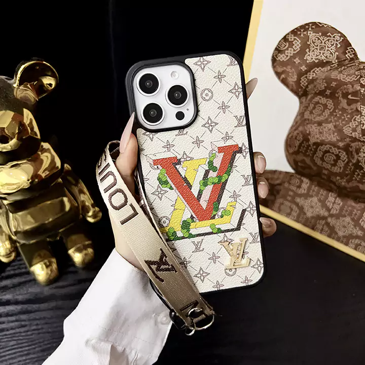  iPhone 13 Pro case