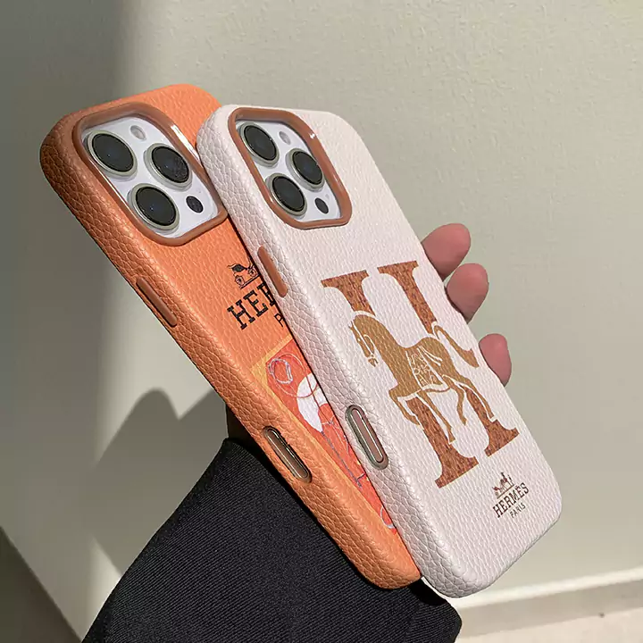  hermès iphone 13/13pro case