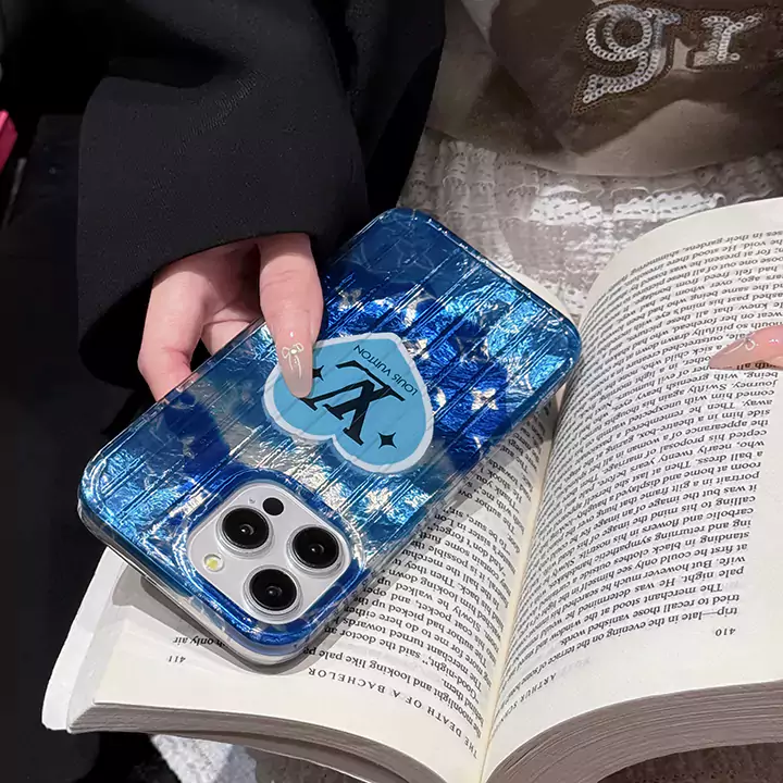  iPhone 16 Pro case