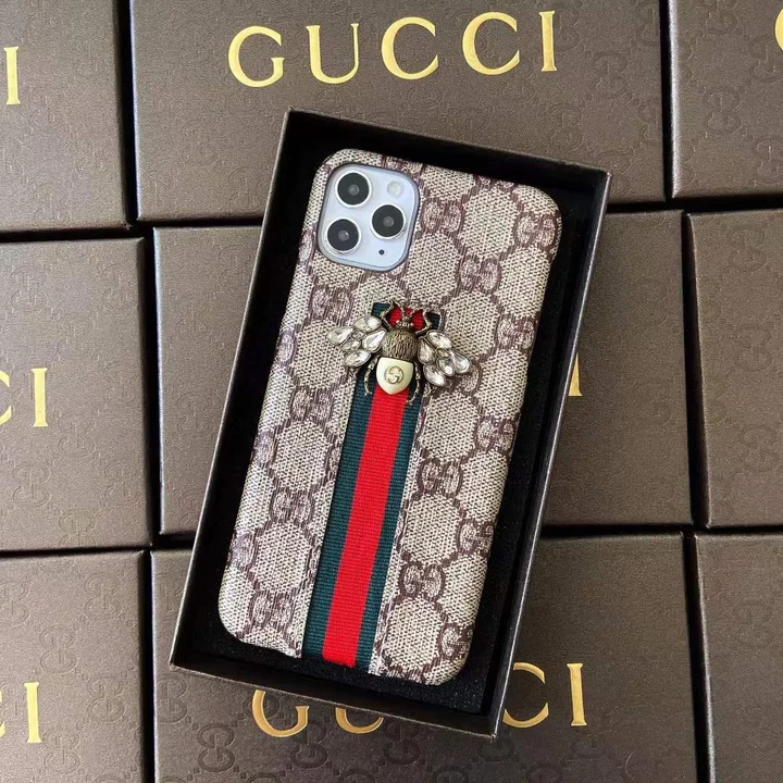  gucci iphone 13/13pro case